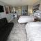 Holiday Home in Myrtle Beach 51305