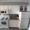 Holiday Home in Myrtle Beach 51305
