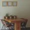 Tribu EcoHostal