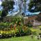 Tribu EcoHostal