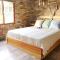 Tribu EcoHostal
