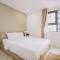 Foto: Da Nang Daisy apartment 228/278