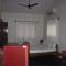 Dsilva Residence