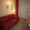 B&B Bosrand