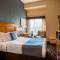 Foto: Best Western Plus Uptown Hotel 24/39