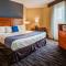 Foto: Best Western Plus Uptown Hotel 25/39