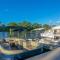 Cape Crossing Resort & Marina - Merritt Island