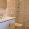 Garden View Apartments - 安卡兰
