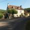 Les Trois Prunelles photo 11