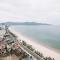 Foto: Da Nang Daisy apartment 132/278