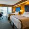 Foto: Best Western The Westerly Hotel 2/33