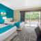 Howard Johnson by Wyndham Athens