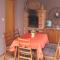 Studio apartman Vuković - Varaždin