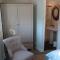 Osborne House B&B Workington