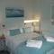 Osborne House B&B Workington