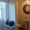 Osborne House B&B Workington