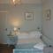Osborne House B&B Workington