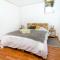 Hostal Mi Paz