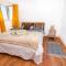 Hostal Mi Paz