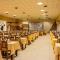 City Hotel Termal