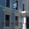 Osborne House B&B Workington