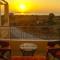 Elafonisos Diamond Resort