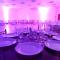Qala Hotels & Resorts