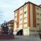 Aurinko 1 Tranquilo y Agradable Apartamento en Los Boliches - Fuengirola