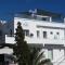 Platia