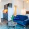 Foto: Pine Tree Boutique Apartments 74/170