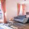 Foto: Pine Tree Boutique Apartments 73/170