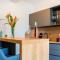 Foto: Pine Tree Boutique Apartments 62/170