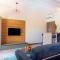 Foto: Pine Tree Boutique Apartments 63/170