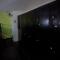 Foto: Hostel das Pedras Pipa 78/135