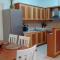 Tholos Bay Suites