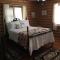 Canyon Wren Bed and Breakfast - بلاف