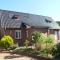 Ferienhaus Melle 02