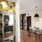ONE Luxury Suites Eger