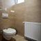 ONE Luxury Suites Eger