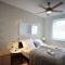 ONE Luxury Suites Eger