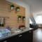 ONE Luxury Suites Eger