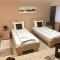 Apartmani Zecevic Niksic