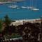 Tholos Bay Suites