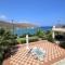 Foto: Tholos Bay Suites 43/52