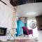 ART Boutique Chalet