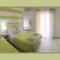Haris Hotel Apartments and Suites