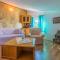 Apartman Butorac - 克罗诺维察