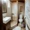 Guesthouse Theodorou