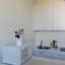 SMART-HOUSE Smart-kvartira s kukhnei.