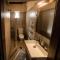 Guesthouse Theodorou